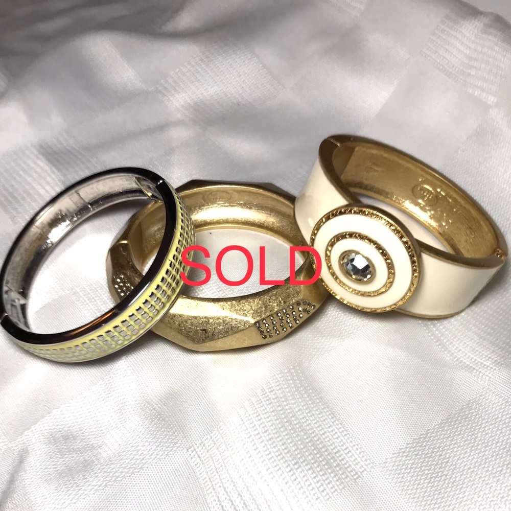 New Lia Sophia Lot